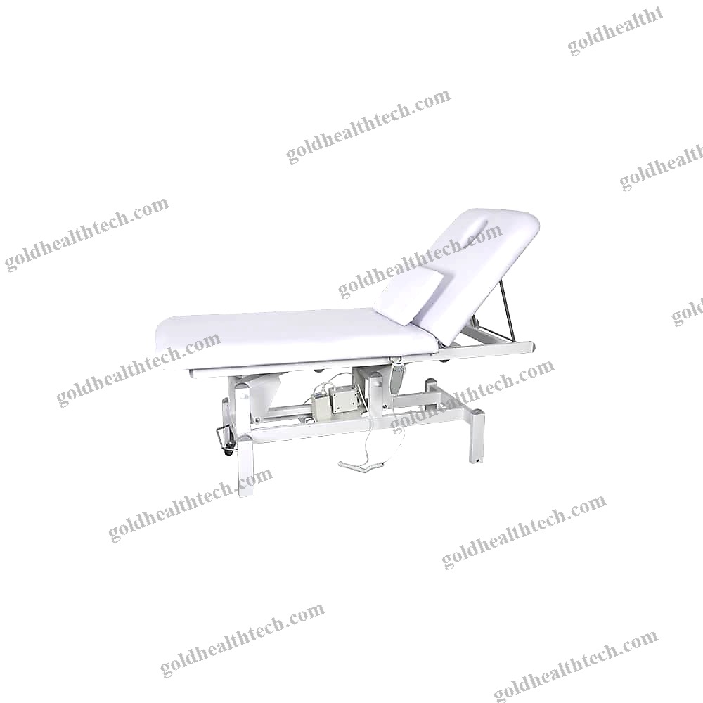 Electric Massage Table