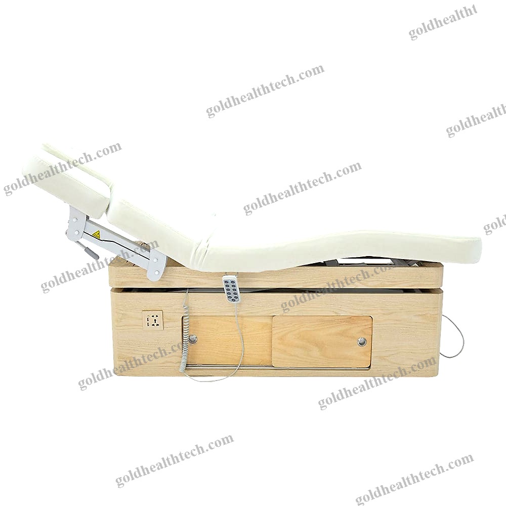 Electric Spa Table