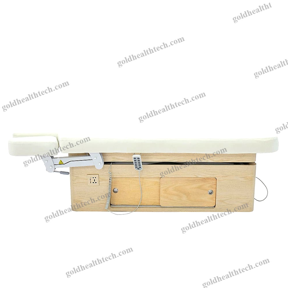 Electric Spa Table