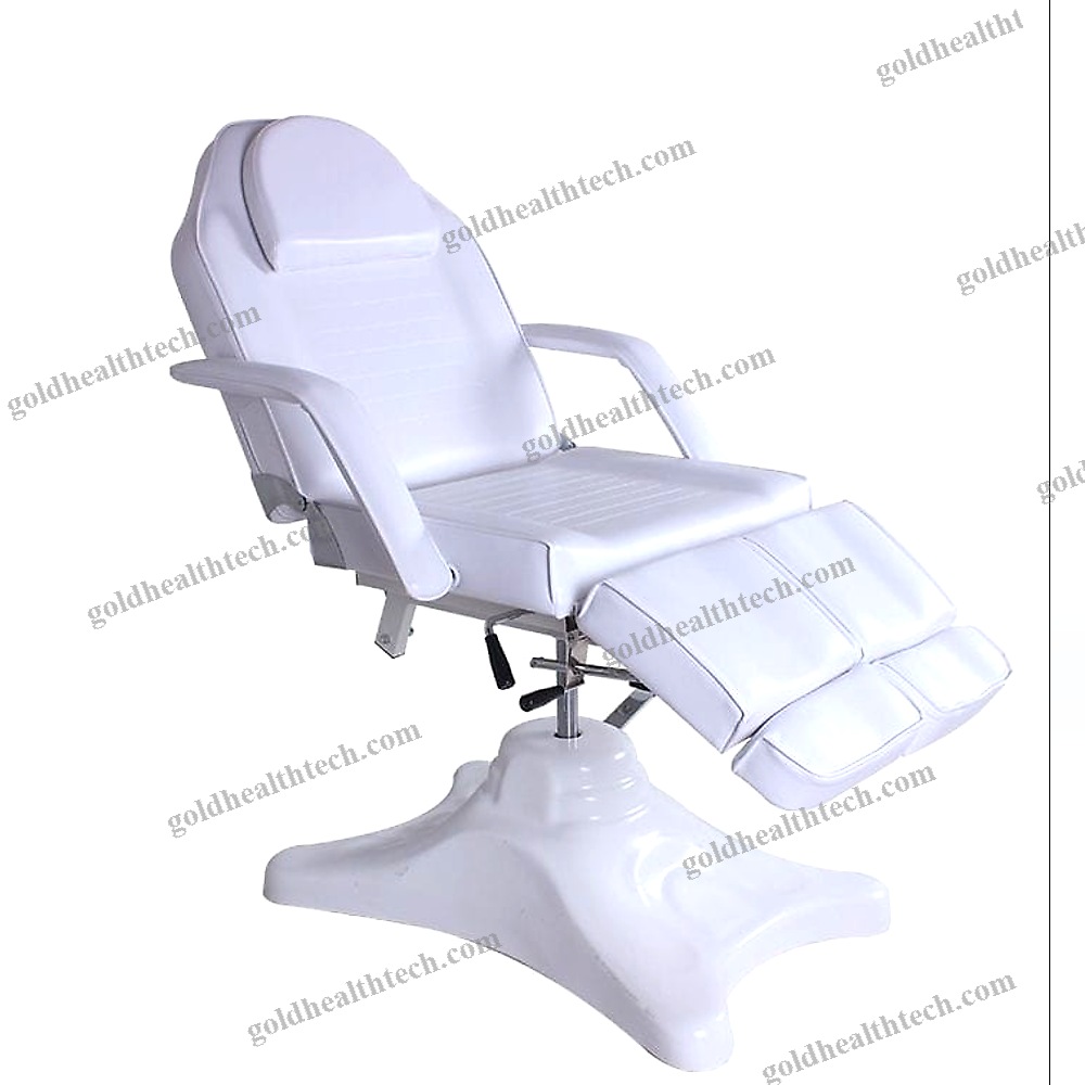 Podiatry Examination Chair