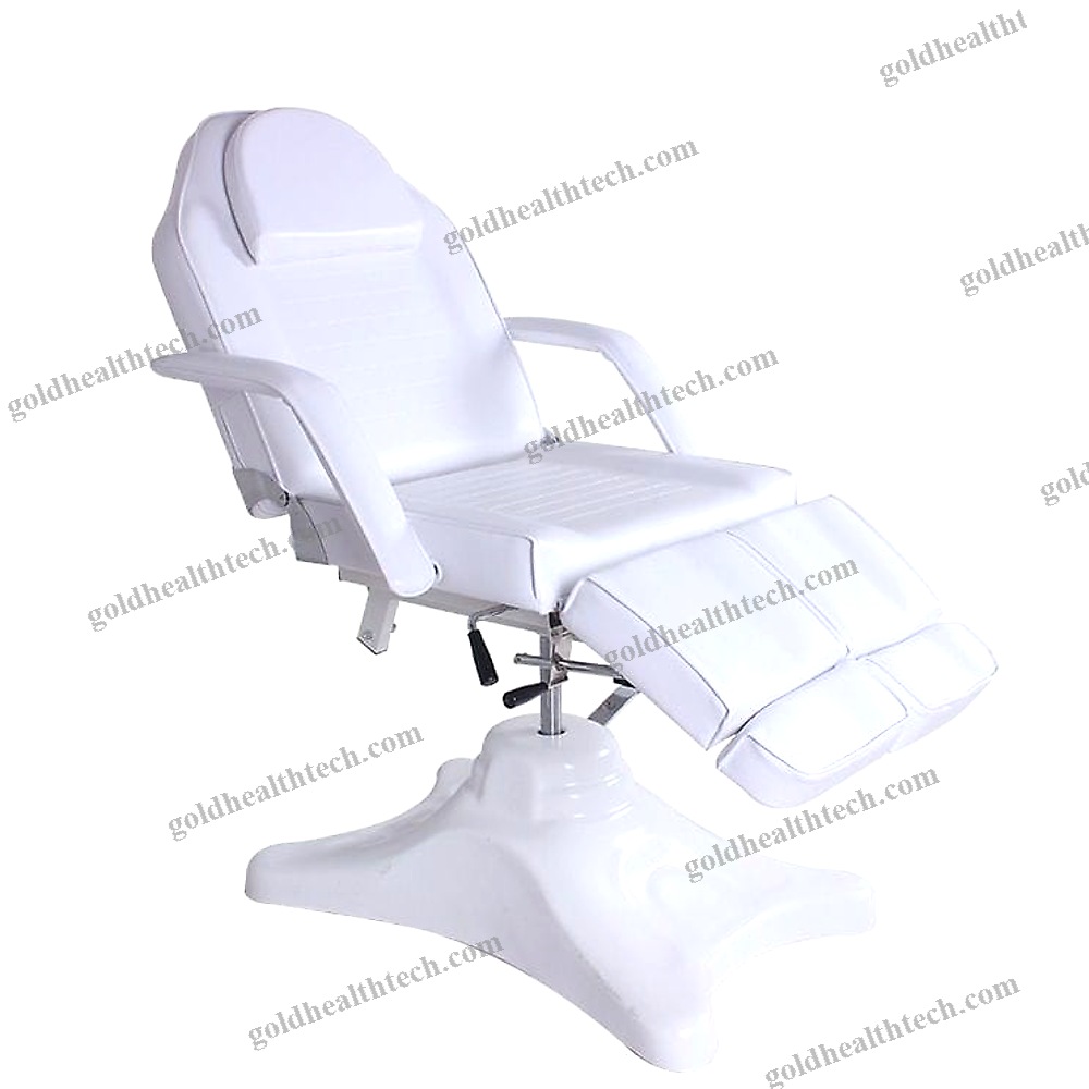 Podiatry Examination Chair
