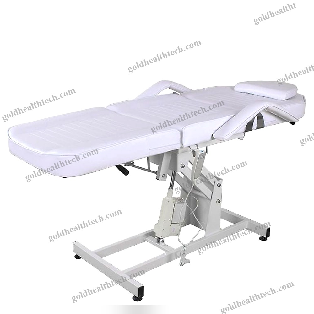 Massage Chair