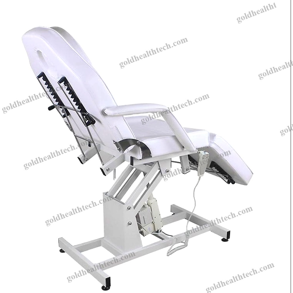 Massage Chair