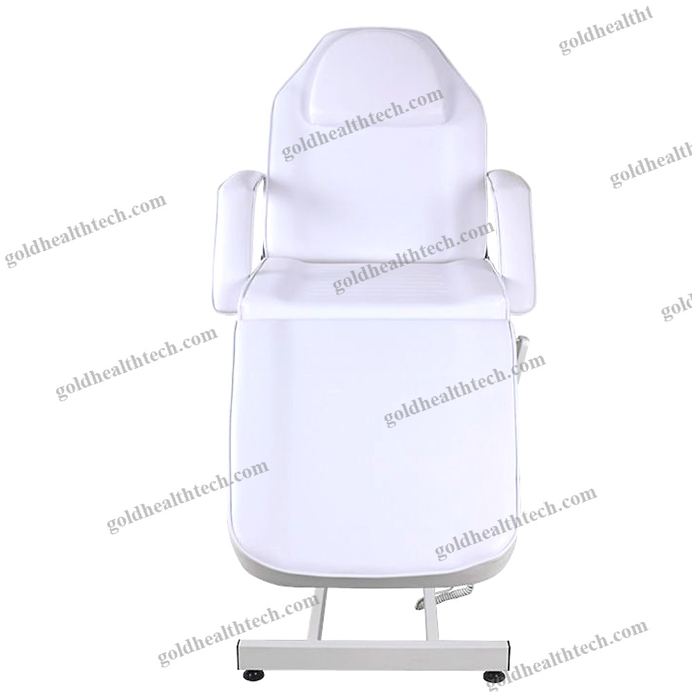 Massage Chair