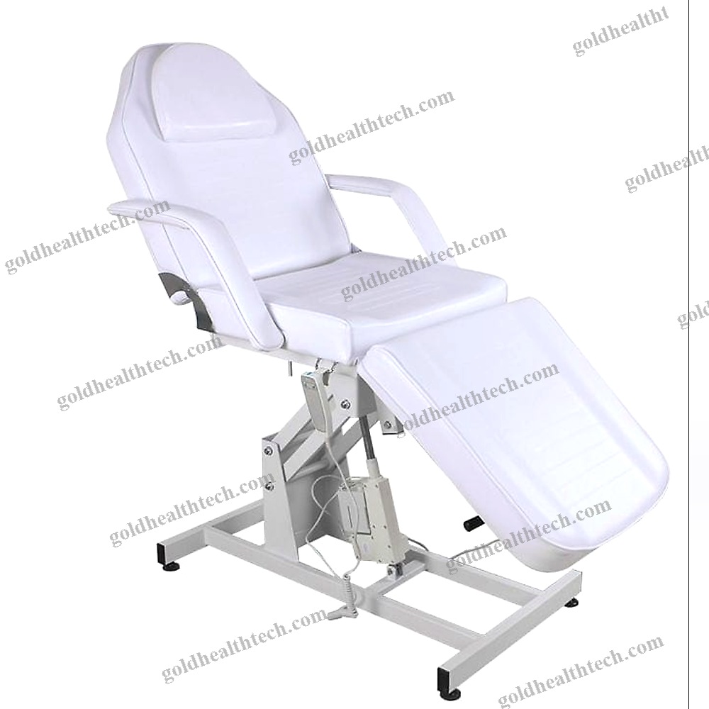 Massage Chair