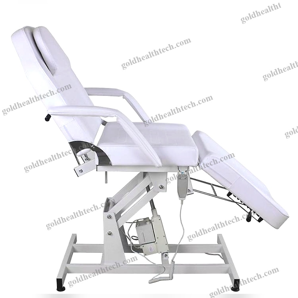 Massage Chair