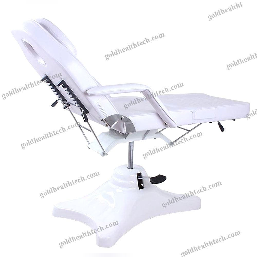Massage Chair