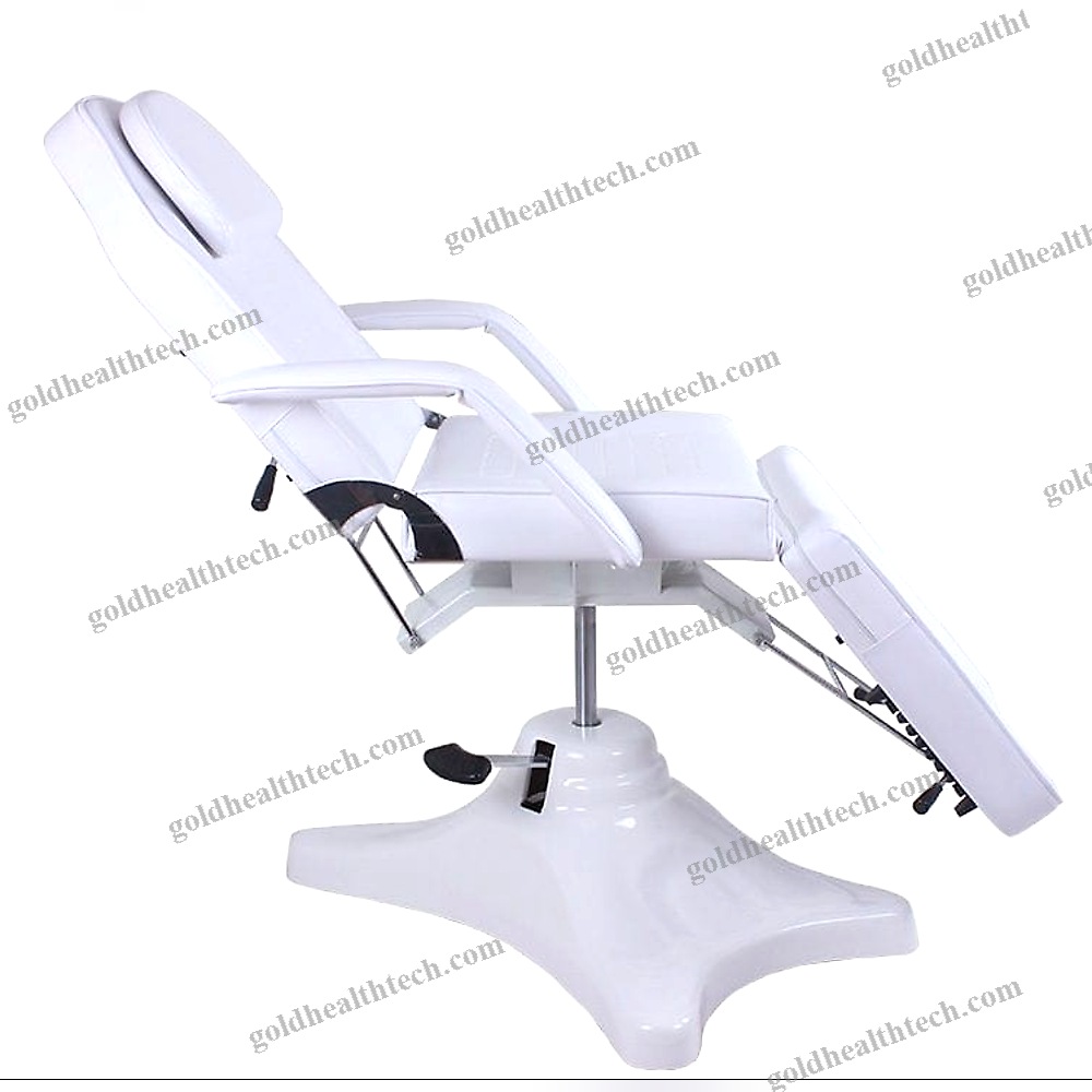 Massage Chair