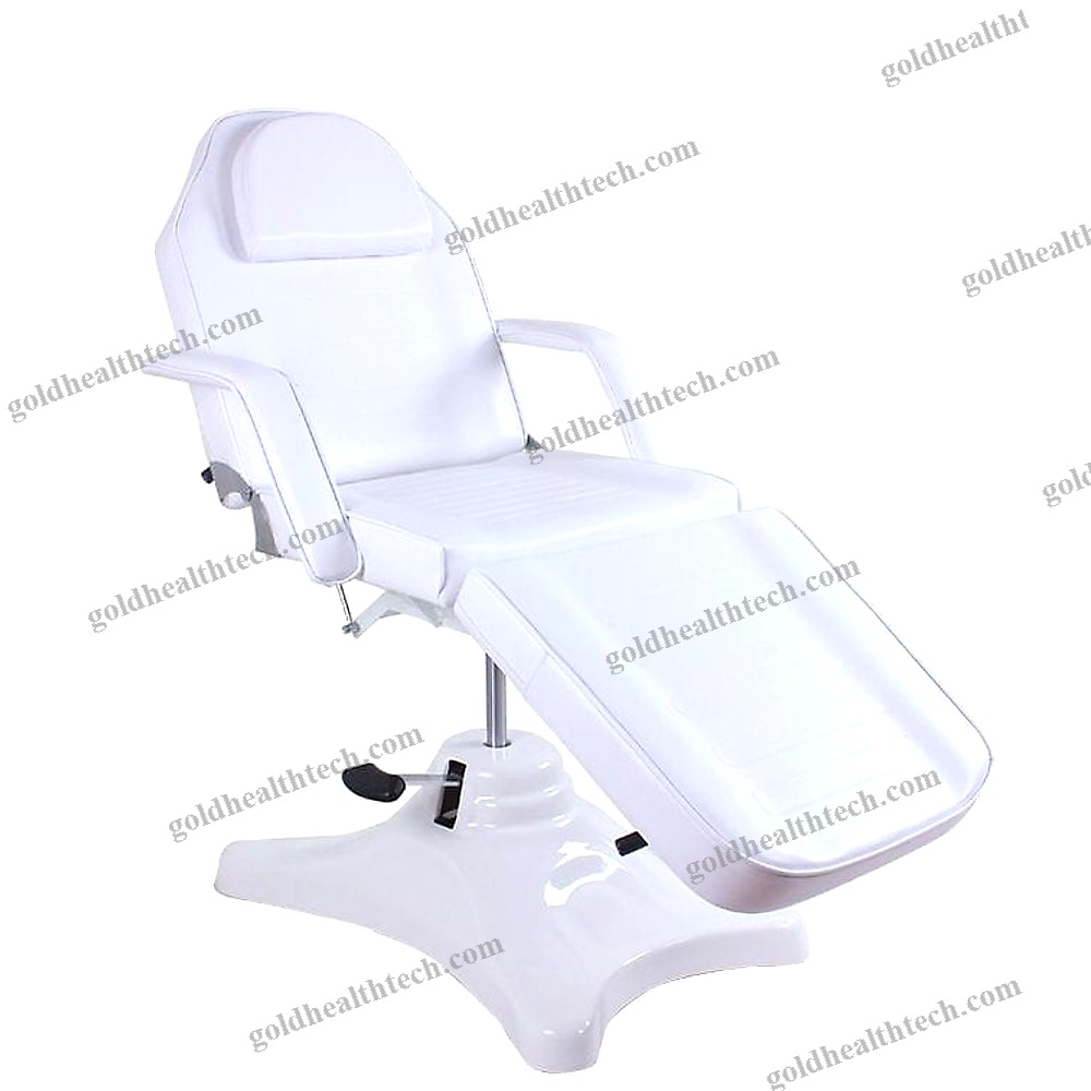 Massage Chair