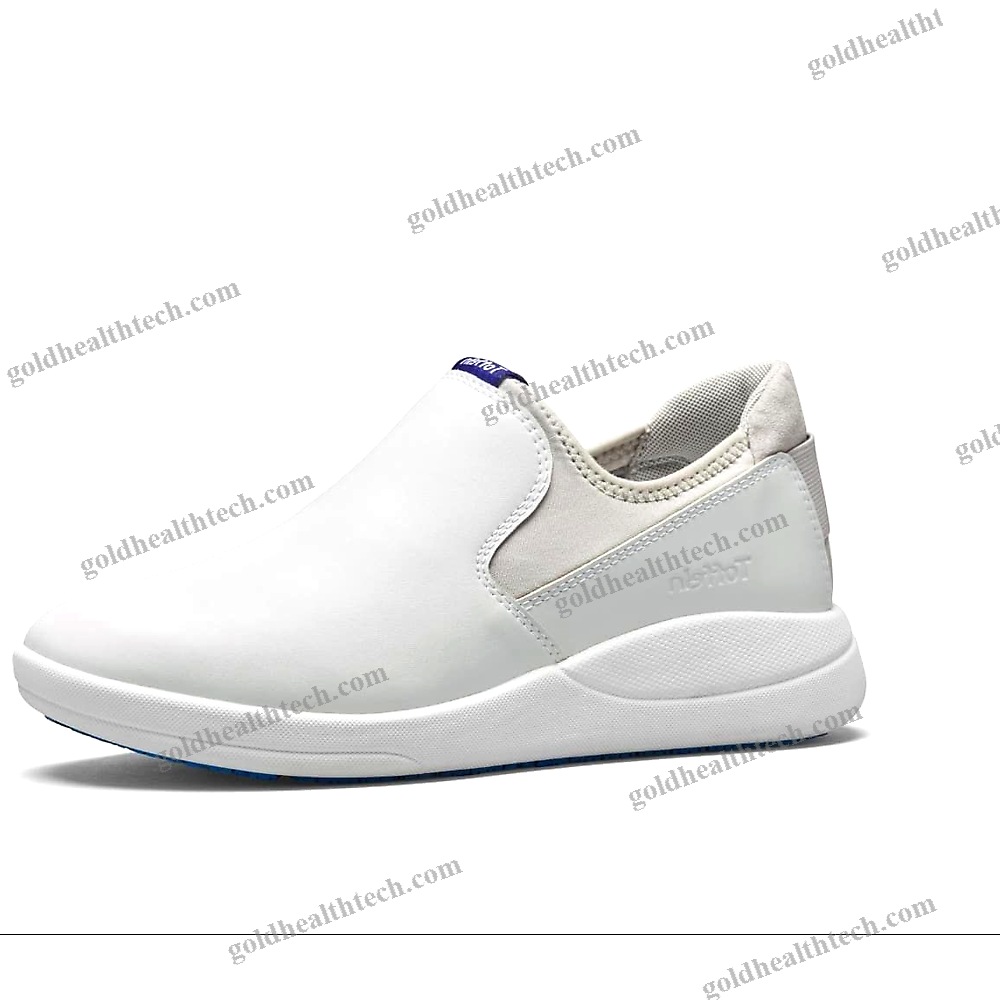 Unisex Hospital Shoes