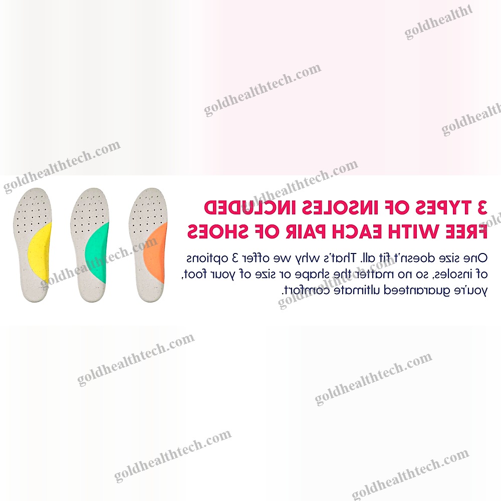 Unisex Hospital Shoes