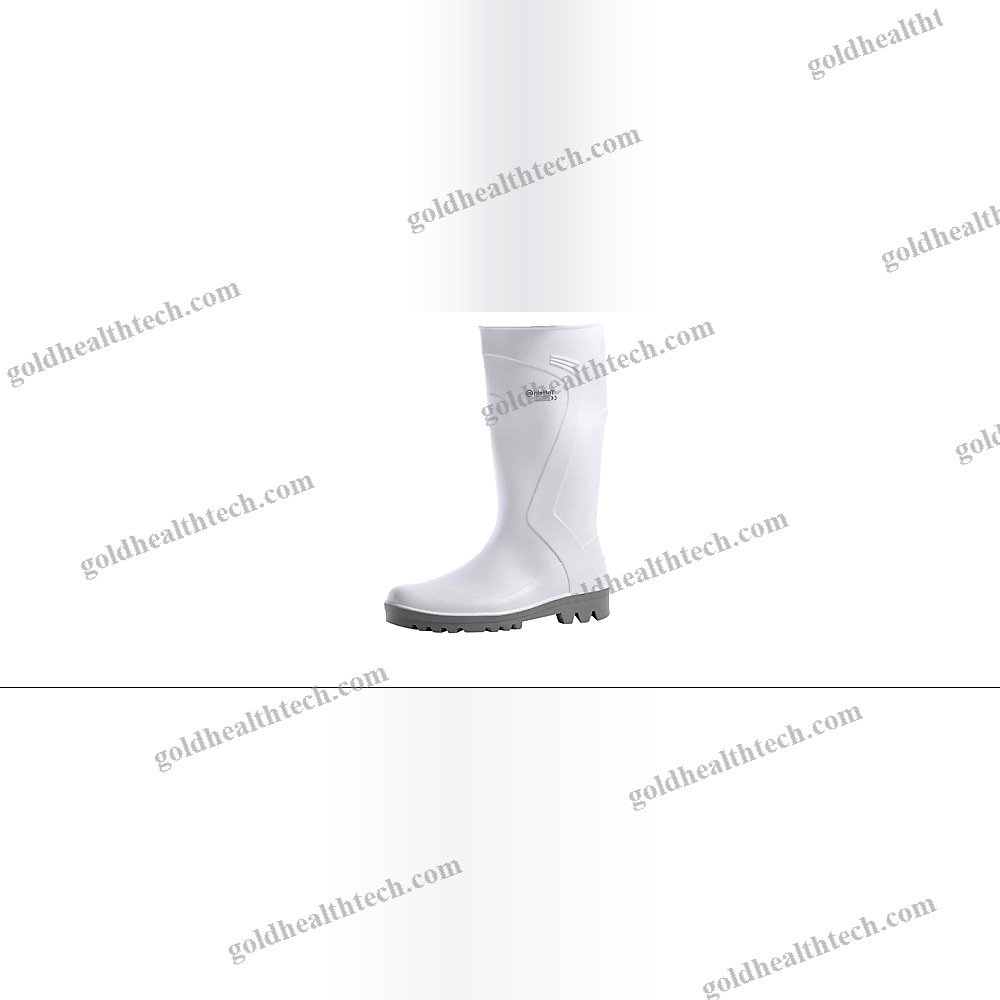 Unisex Hospital Boots