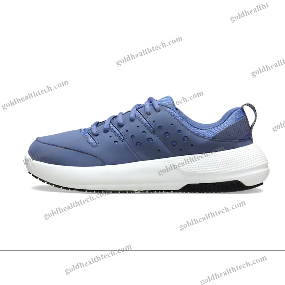 Men'S Hospital Shoes
