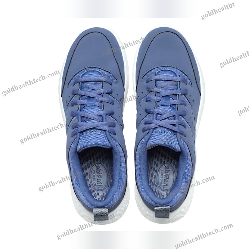 Men'S Hospital Shoes