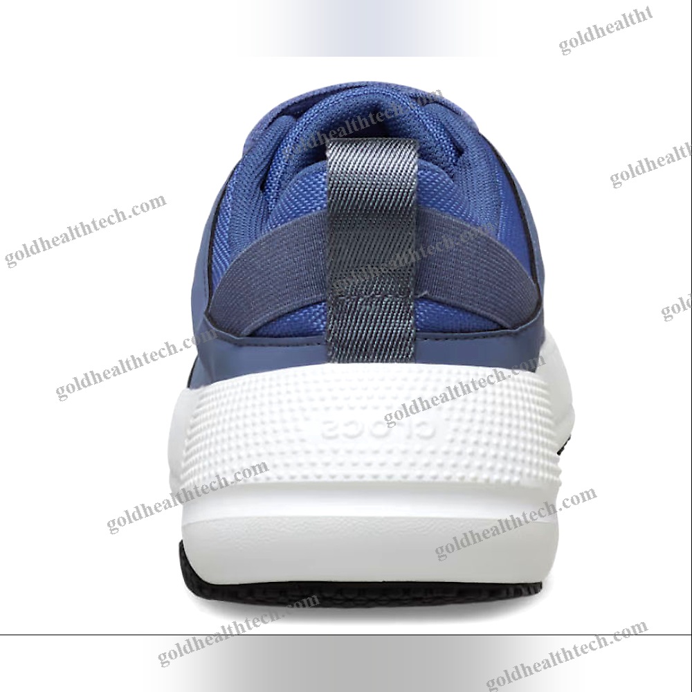 Men'S Hospital Shoes