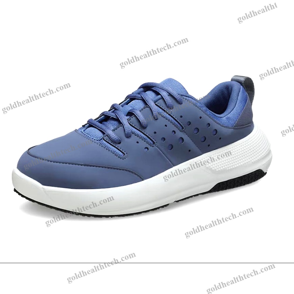 Men'S Hospital Shoes
