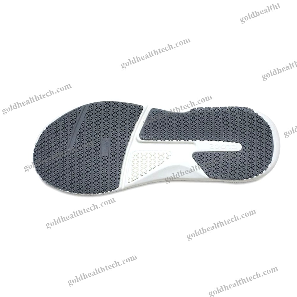 Men'S Hospital Shoes