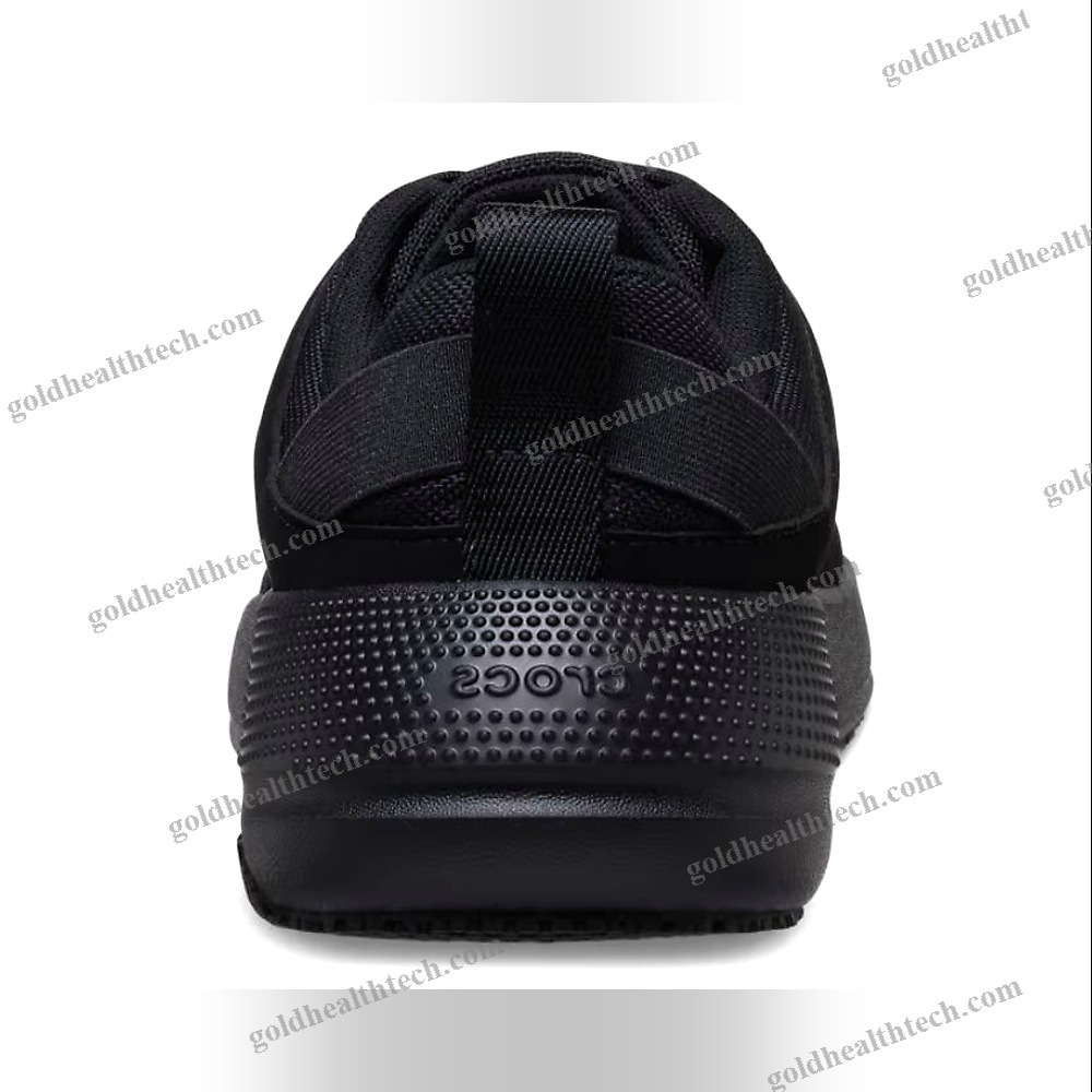 Men'S Hospital Shoes