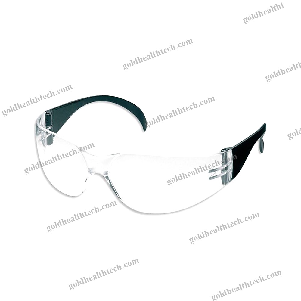 Safety Glasses