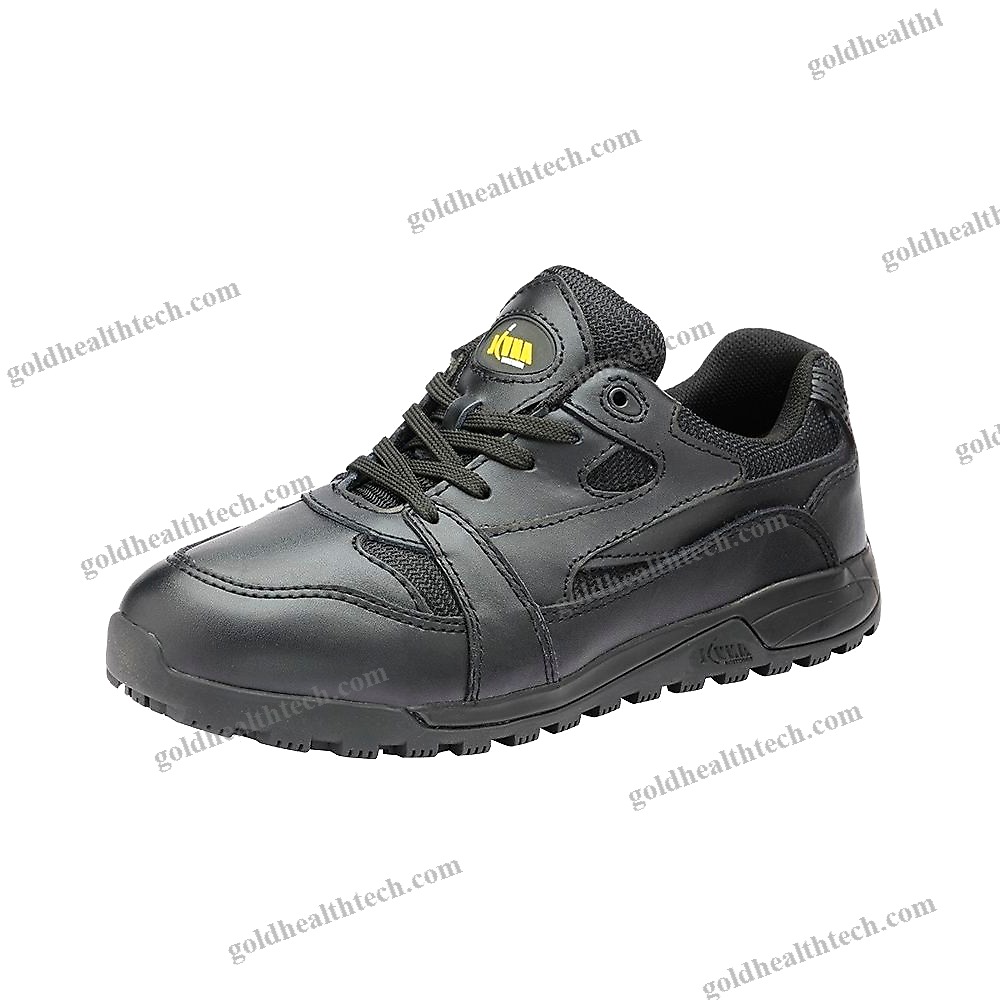 Unisex Hospital Shoes
