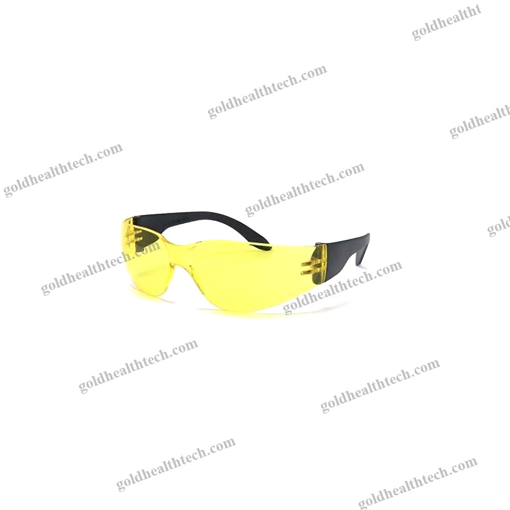 Safety Glasses