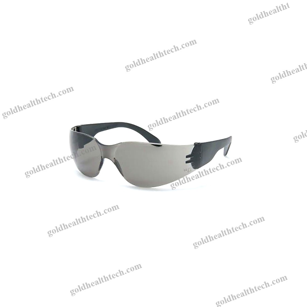 Safety Glasses