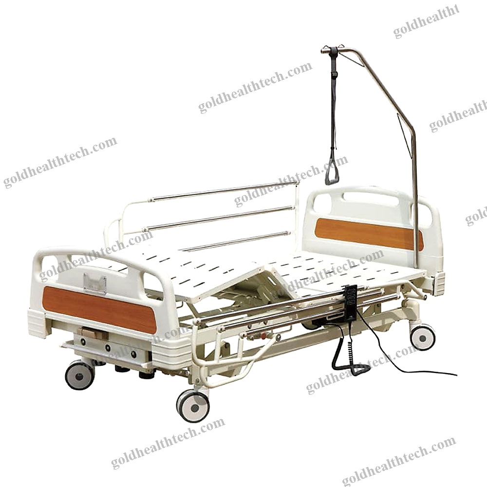 Medical Bed