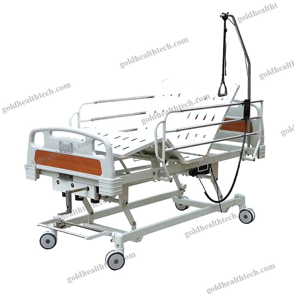 Medical Bed