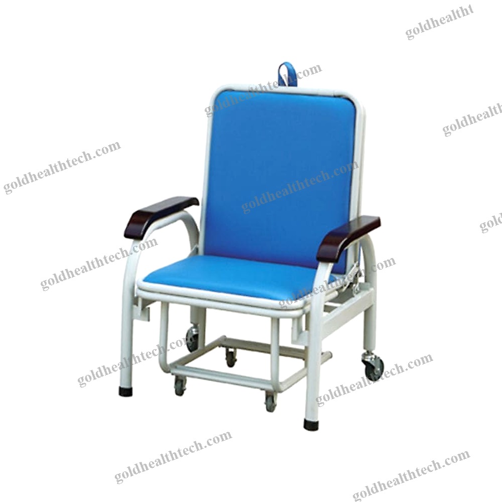 Medical Bed