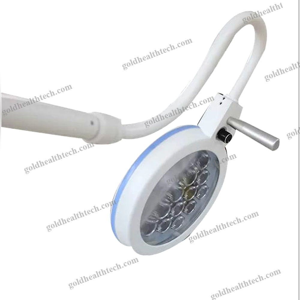 General Medicine Minor Surgery Lamp