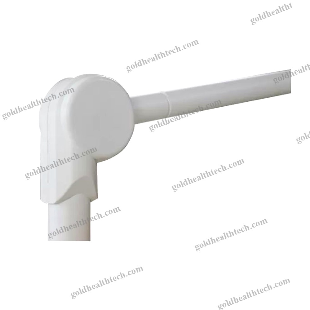 General Medicine Minor Surgery Lamp