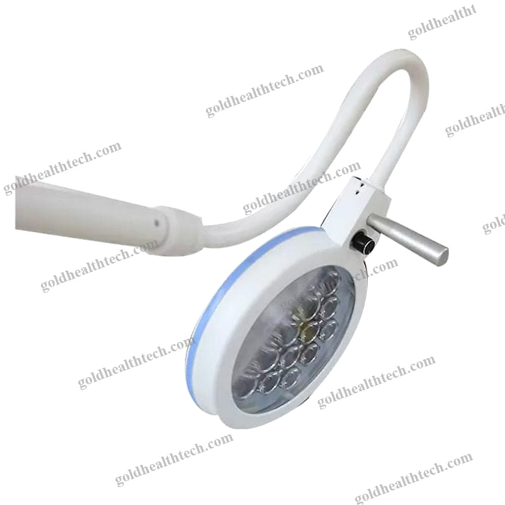General Medicine Minor Surgery Lamp