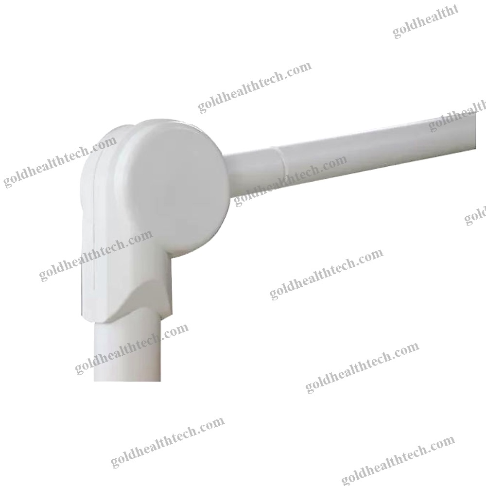 General Medicine Minor Surgery Lamp