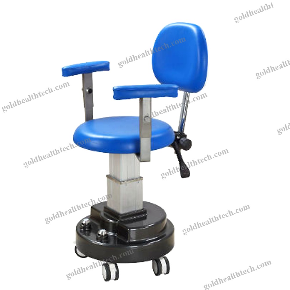 Ophthalmology Operating Table