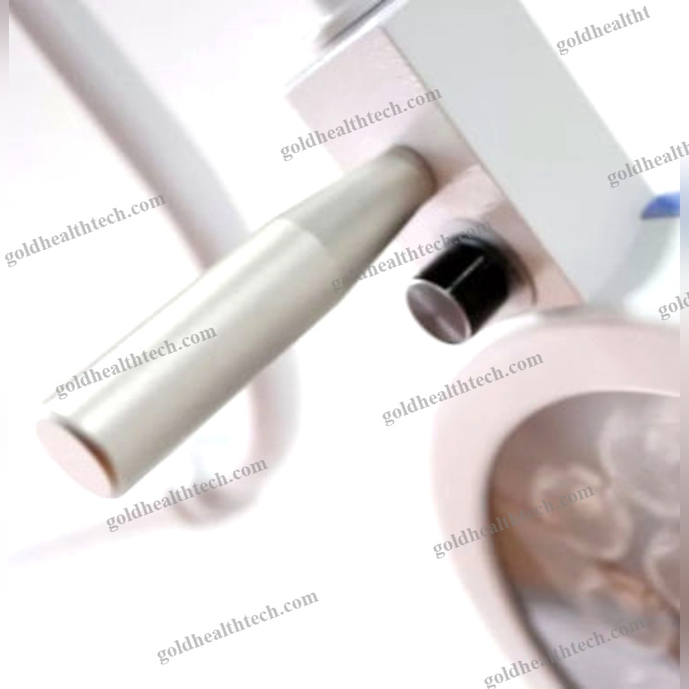 General Medicine Minor Surgery Lamp