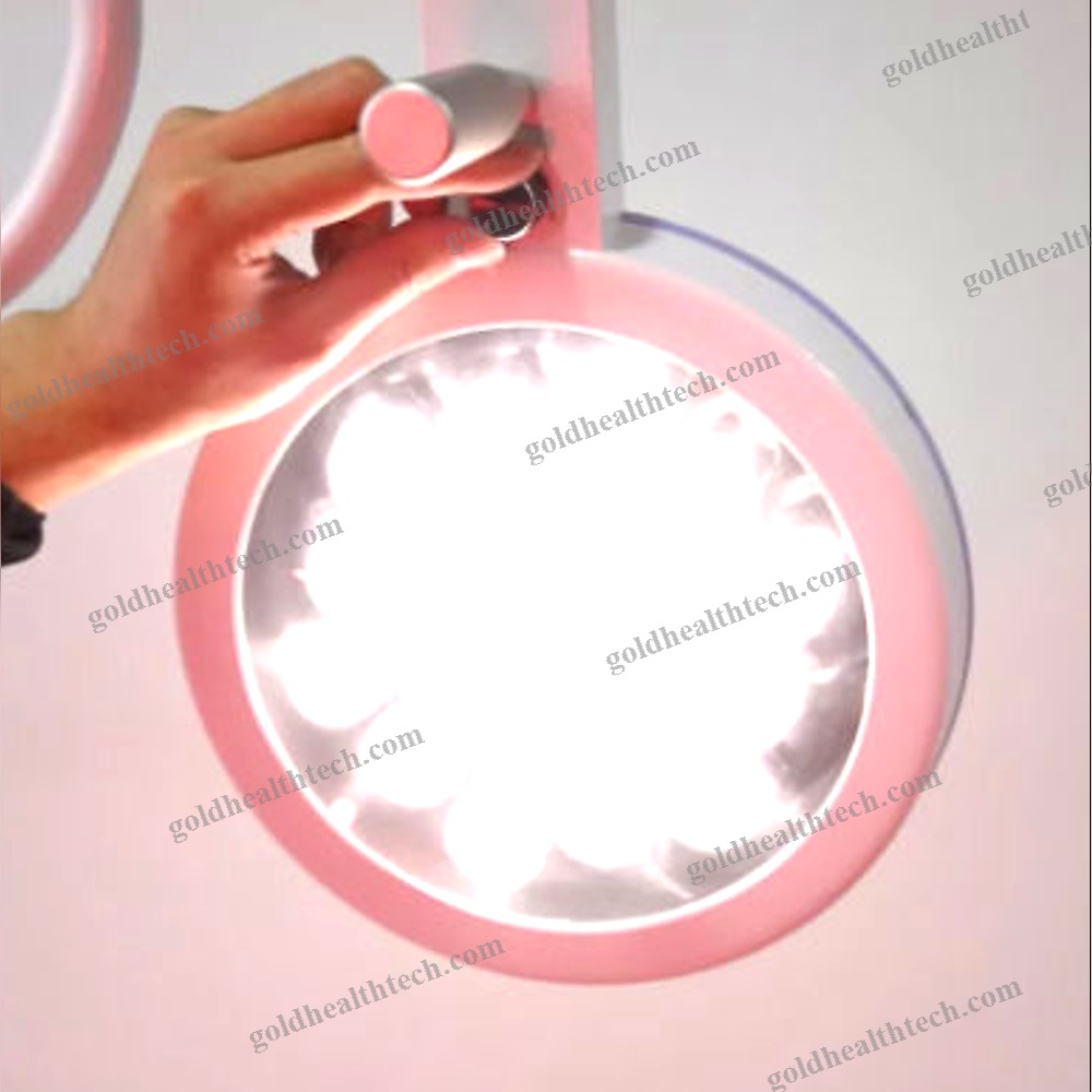 General Medicine Minor Surgery Lamp