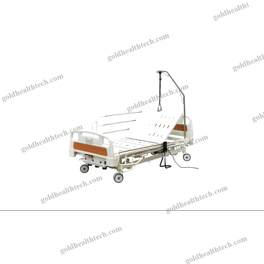 Medical Bed