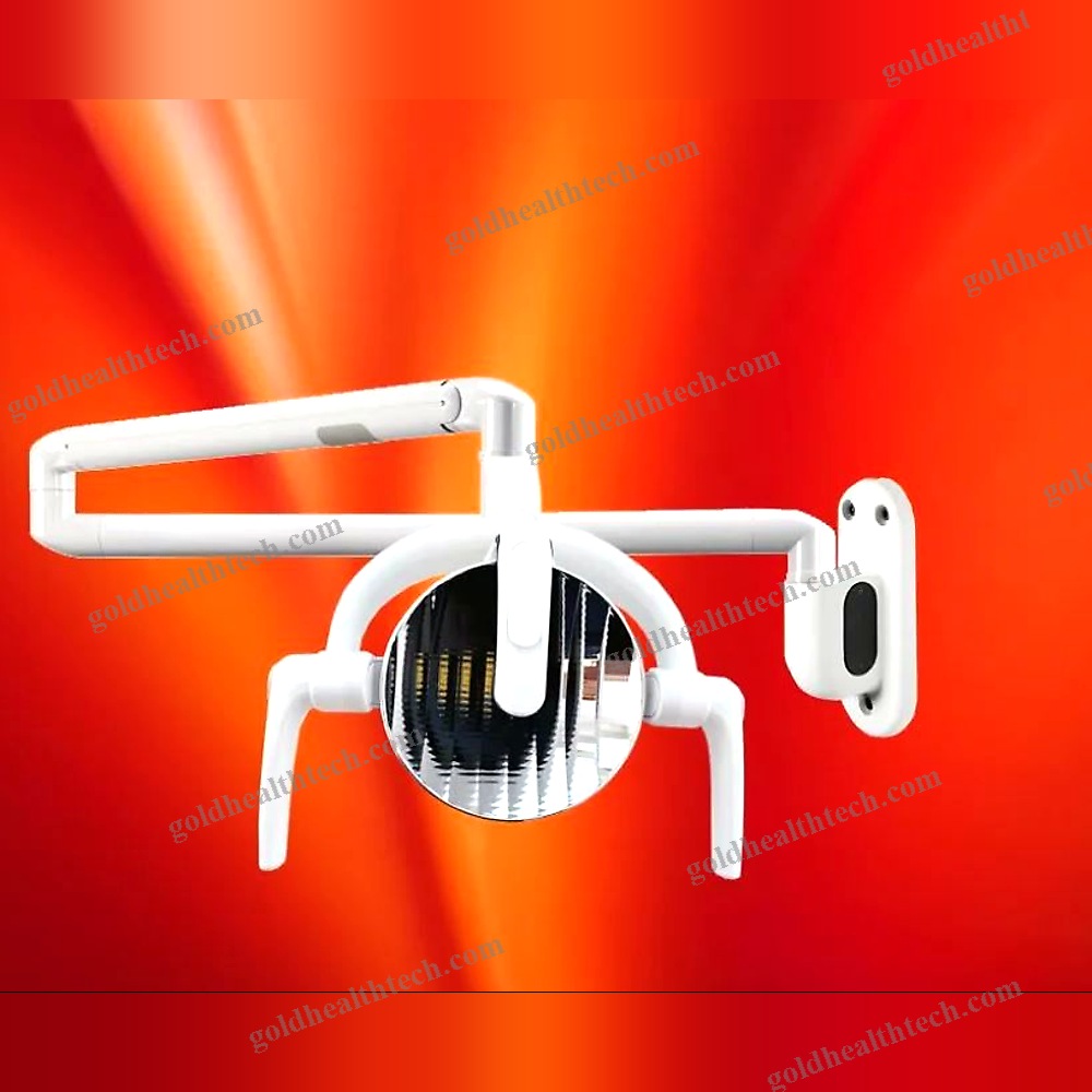 General Medicine Minor Surgery Lamp