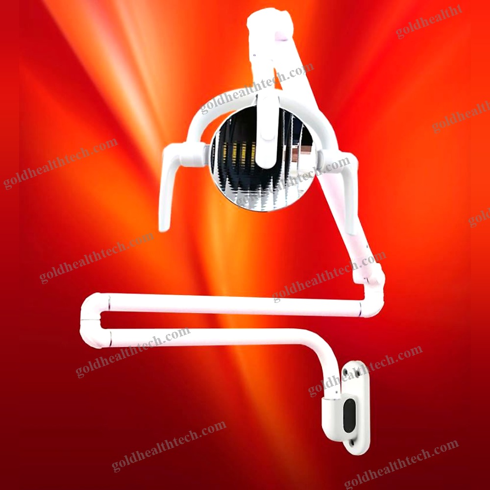 General Medicine Minor Surgery Lamp