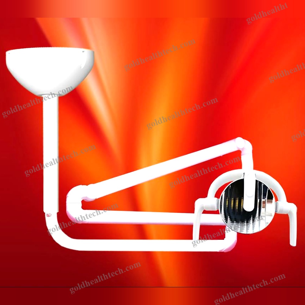 General Medicine Minor Surgery Lamp