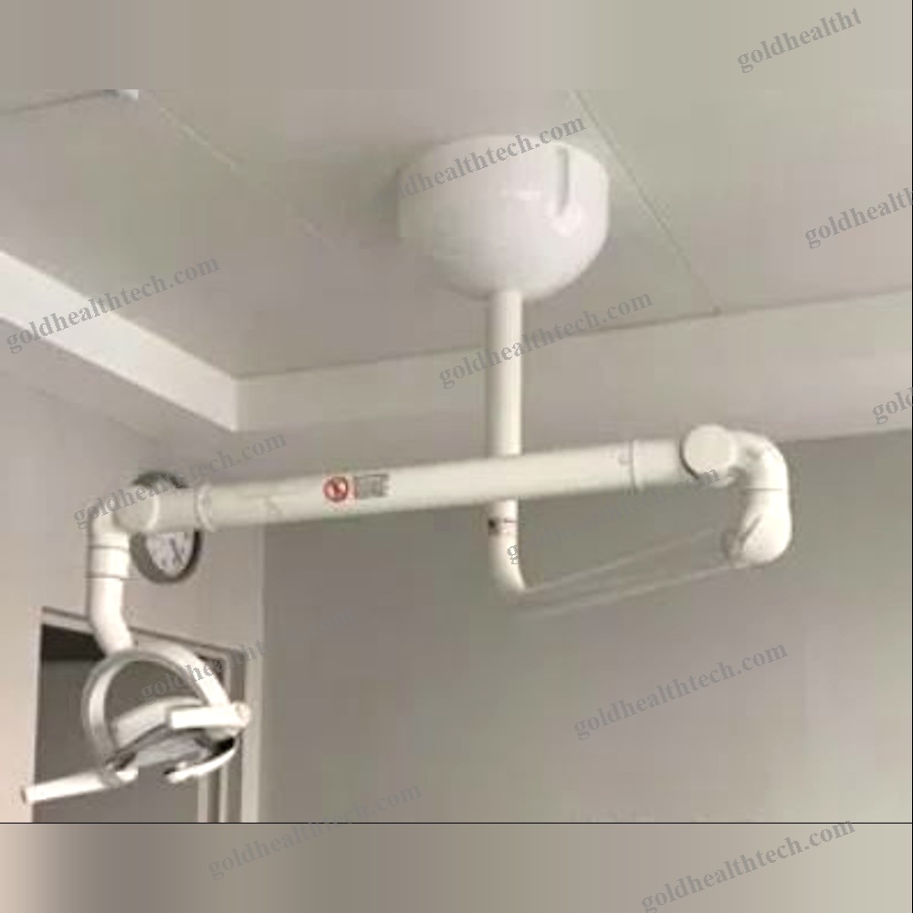 General Medicine Minor Surgery Lamp