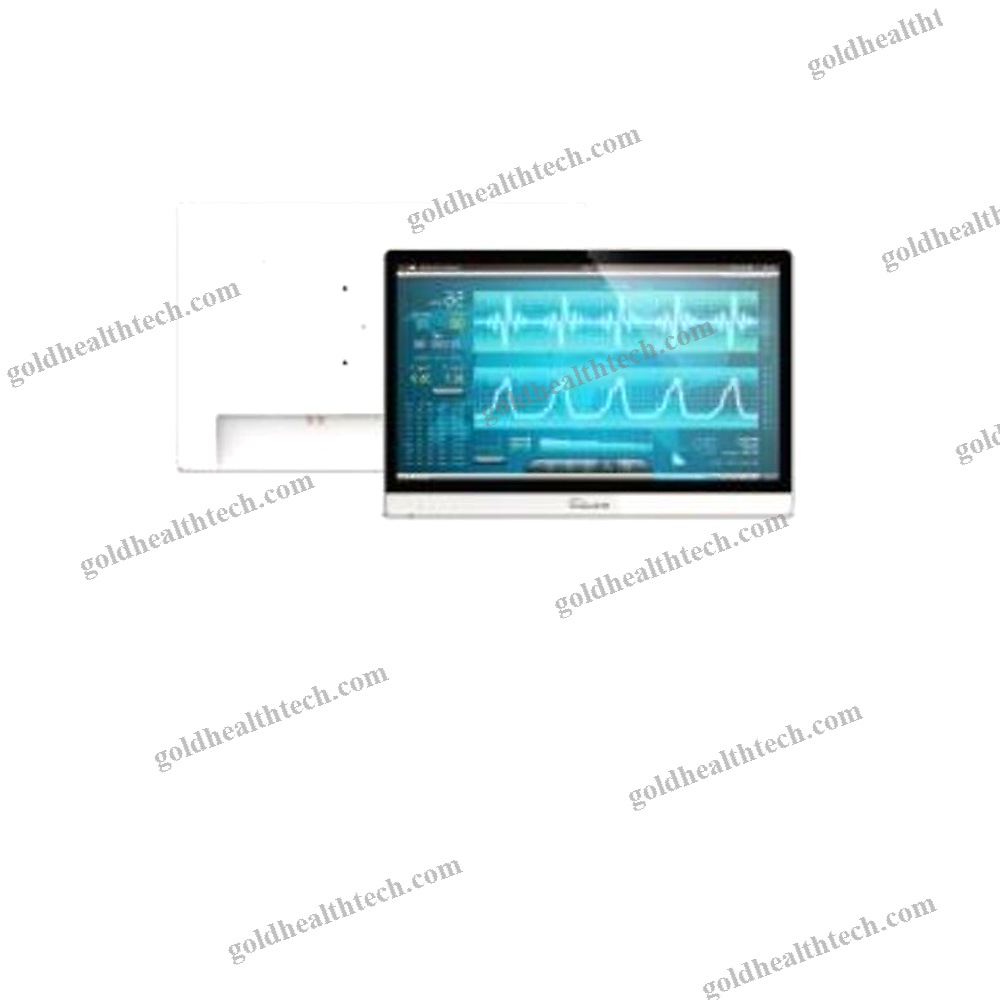 Full Hd Display