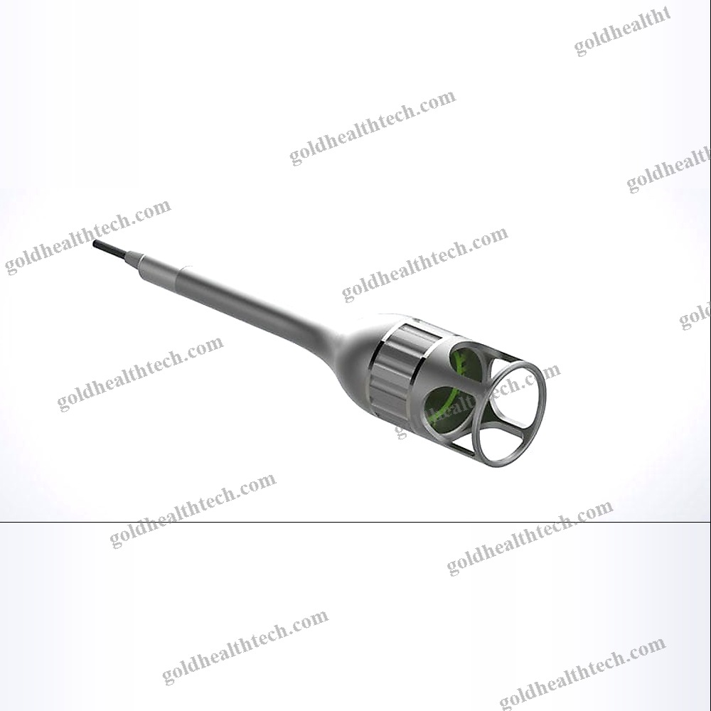 Surgery Handpiece