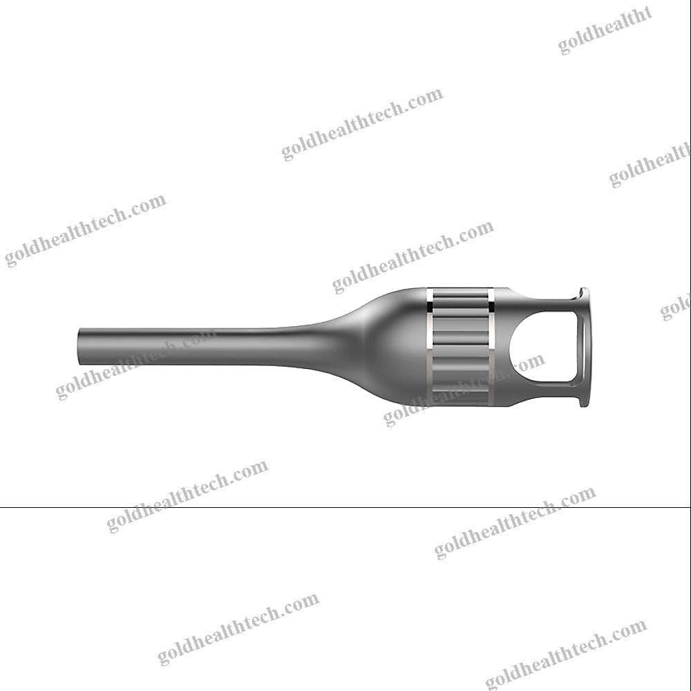 Surgery Handpiece