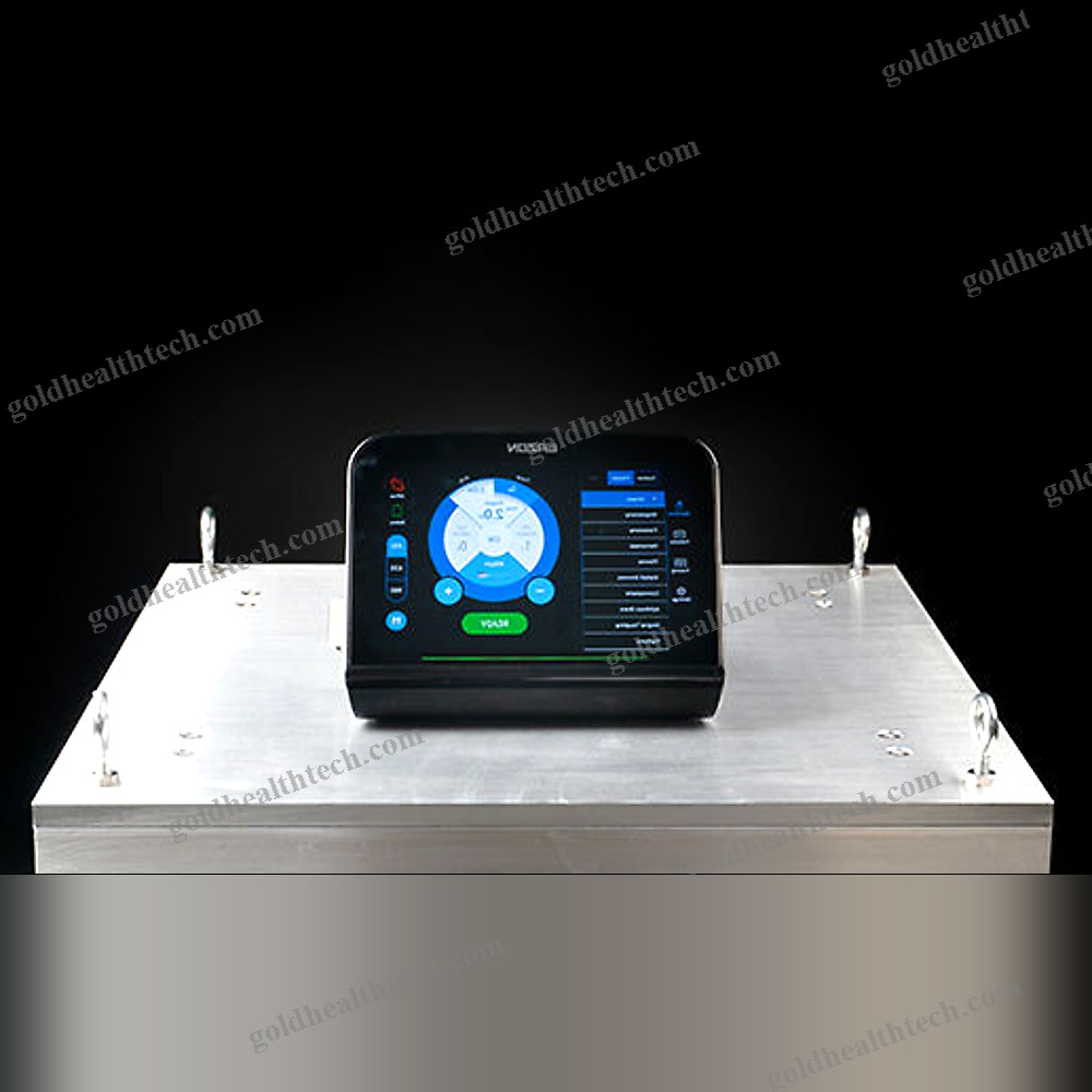 Dental Laser