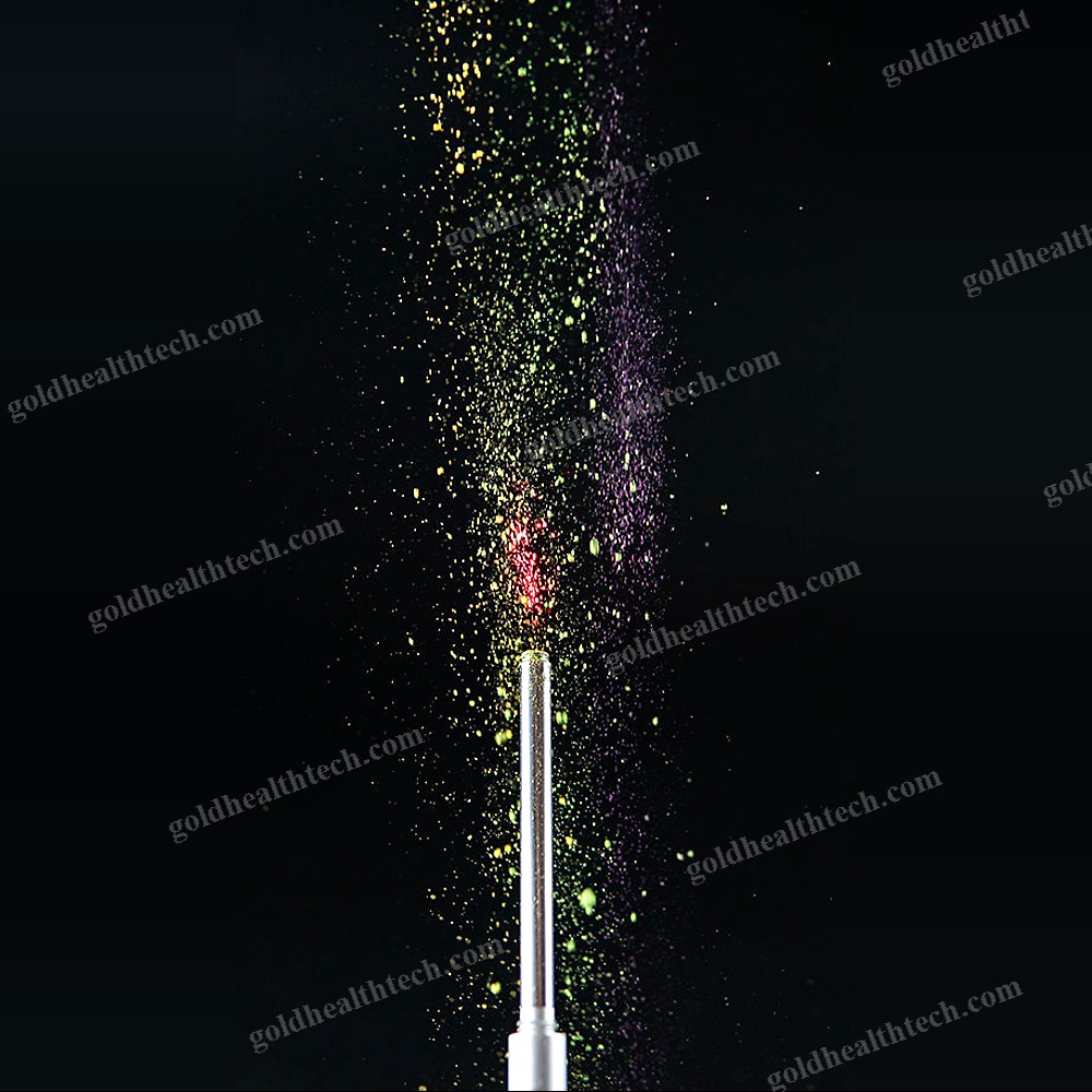 Dental Laser