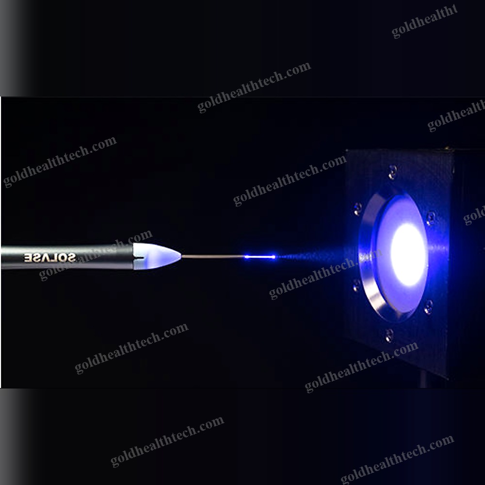 Dental Laser