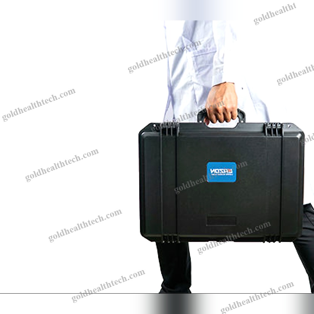 Dental Laser
