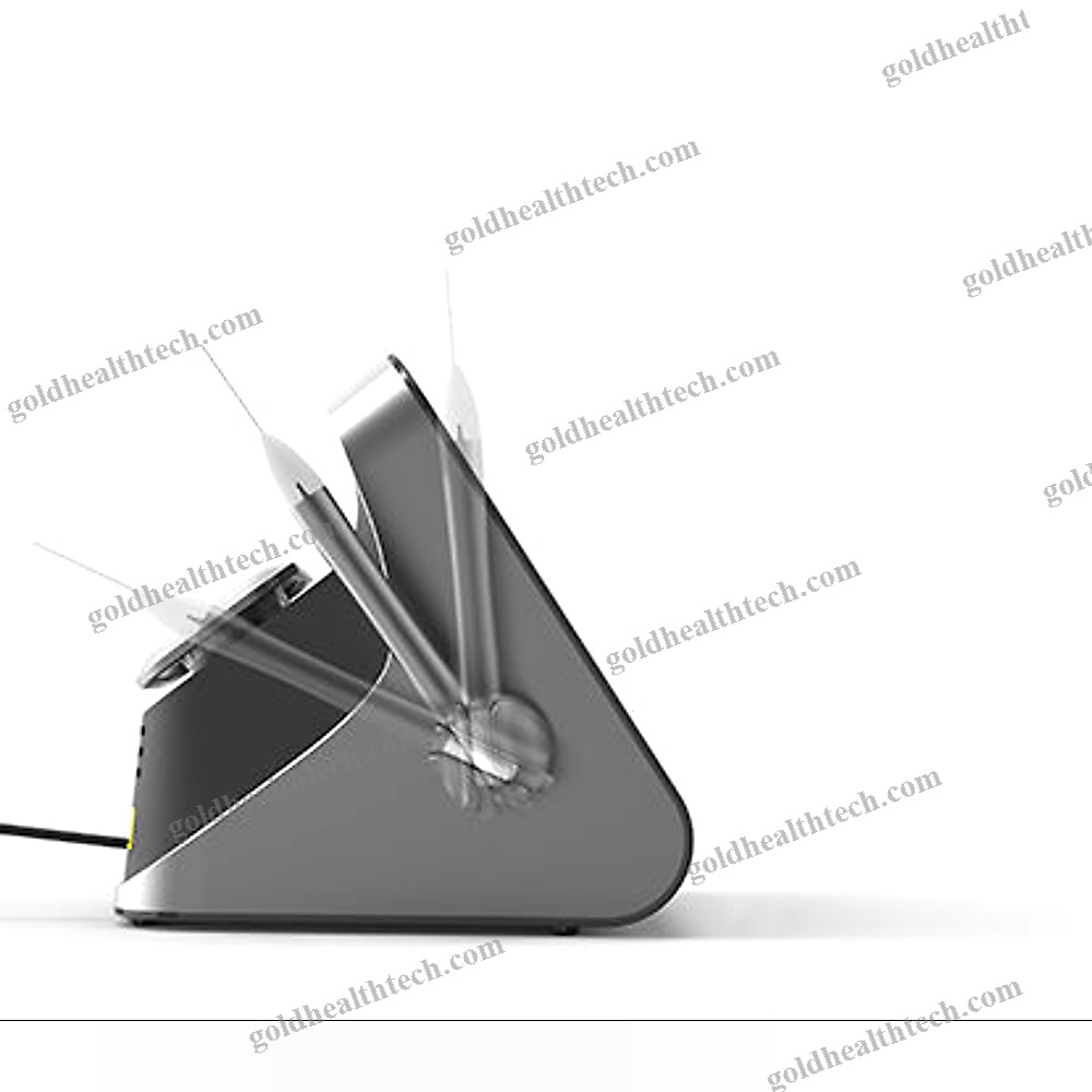Dental Laser