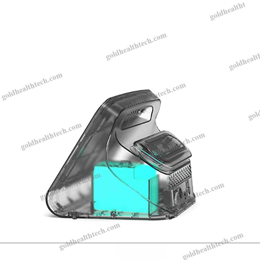 Dental Laser